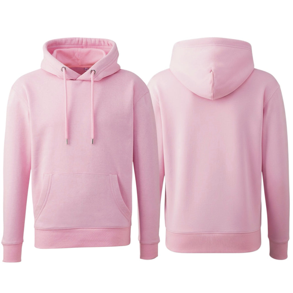 Sweat premium non zippé
