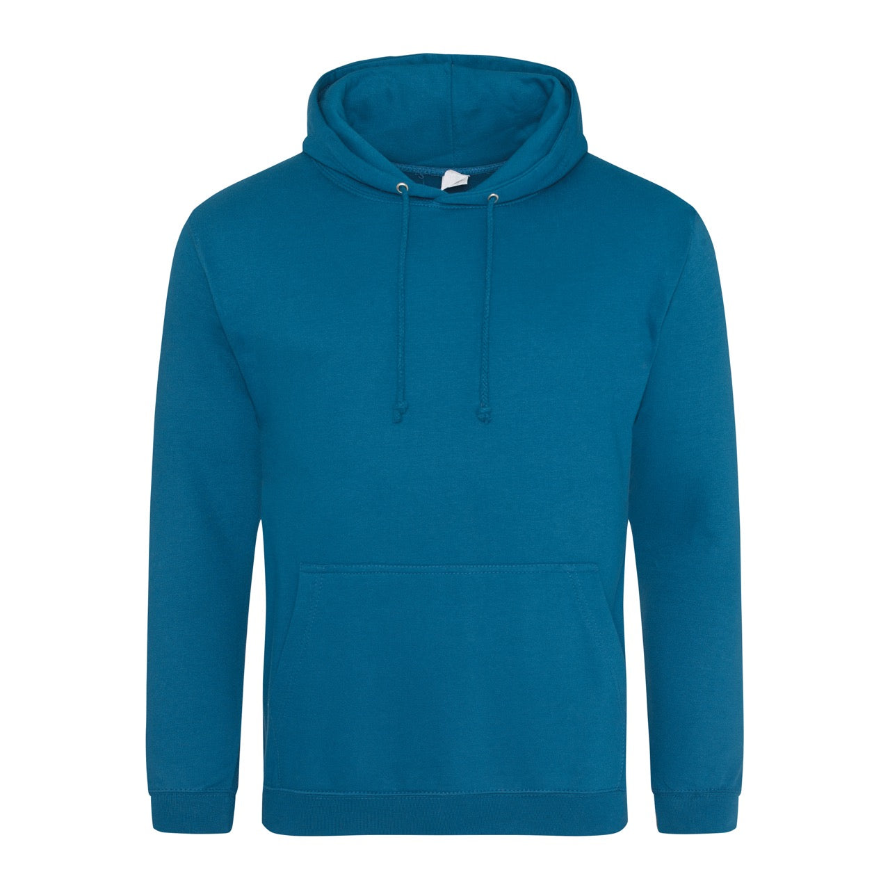 Sweat non zippé taille unisexe 280g