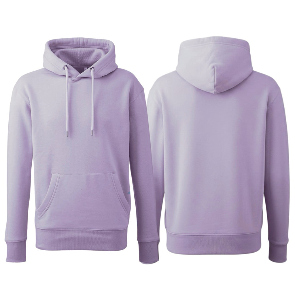 Sweat premium non zippé