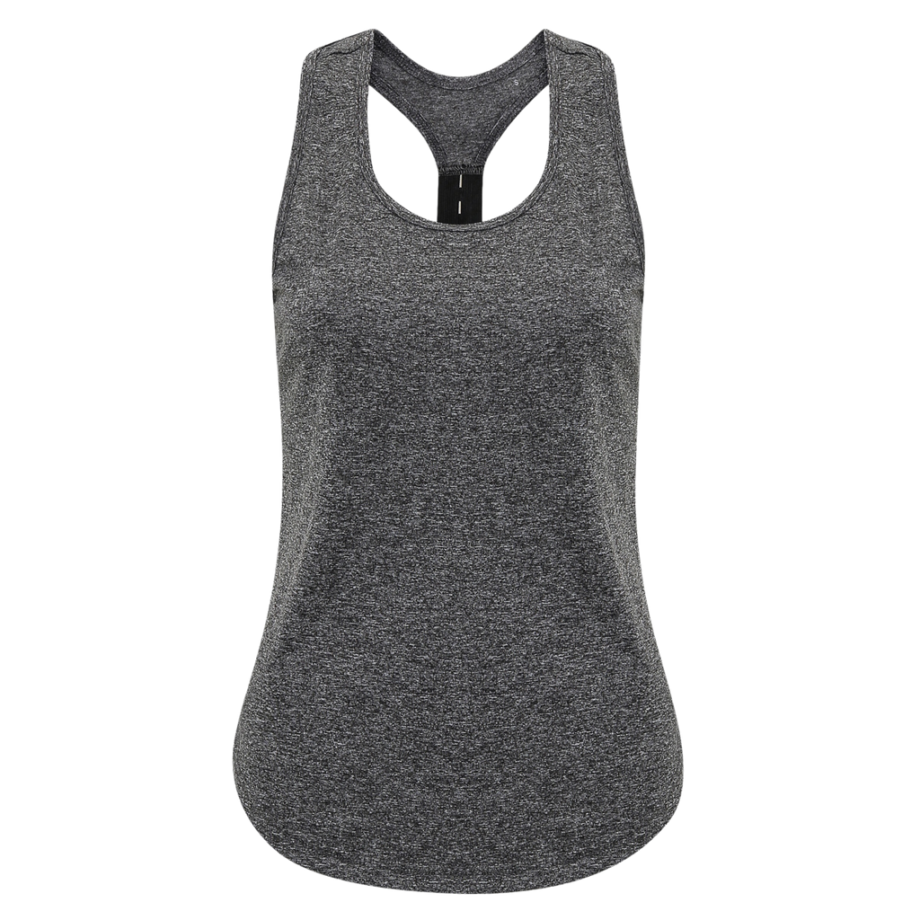 Débardeur sport femme