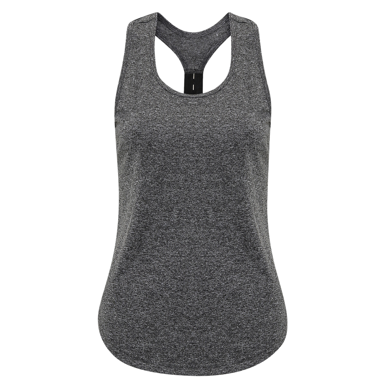 Débardeur sport femme
