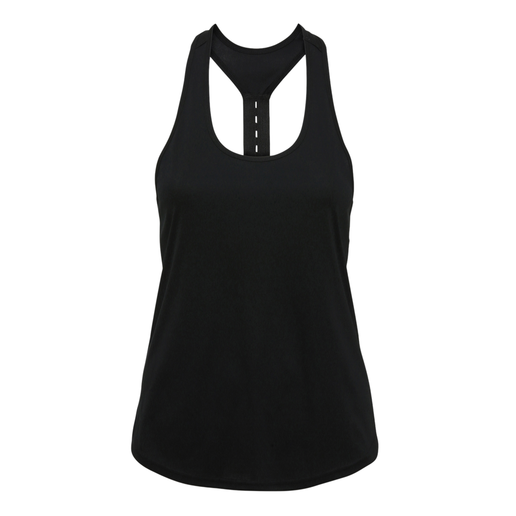 Débardeur sport femme