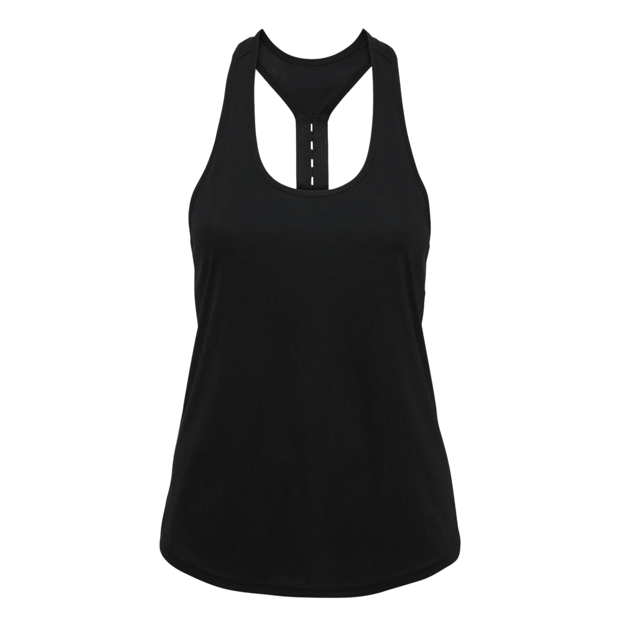 Débardeur sport femme