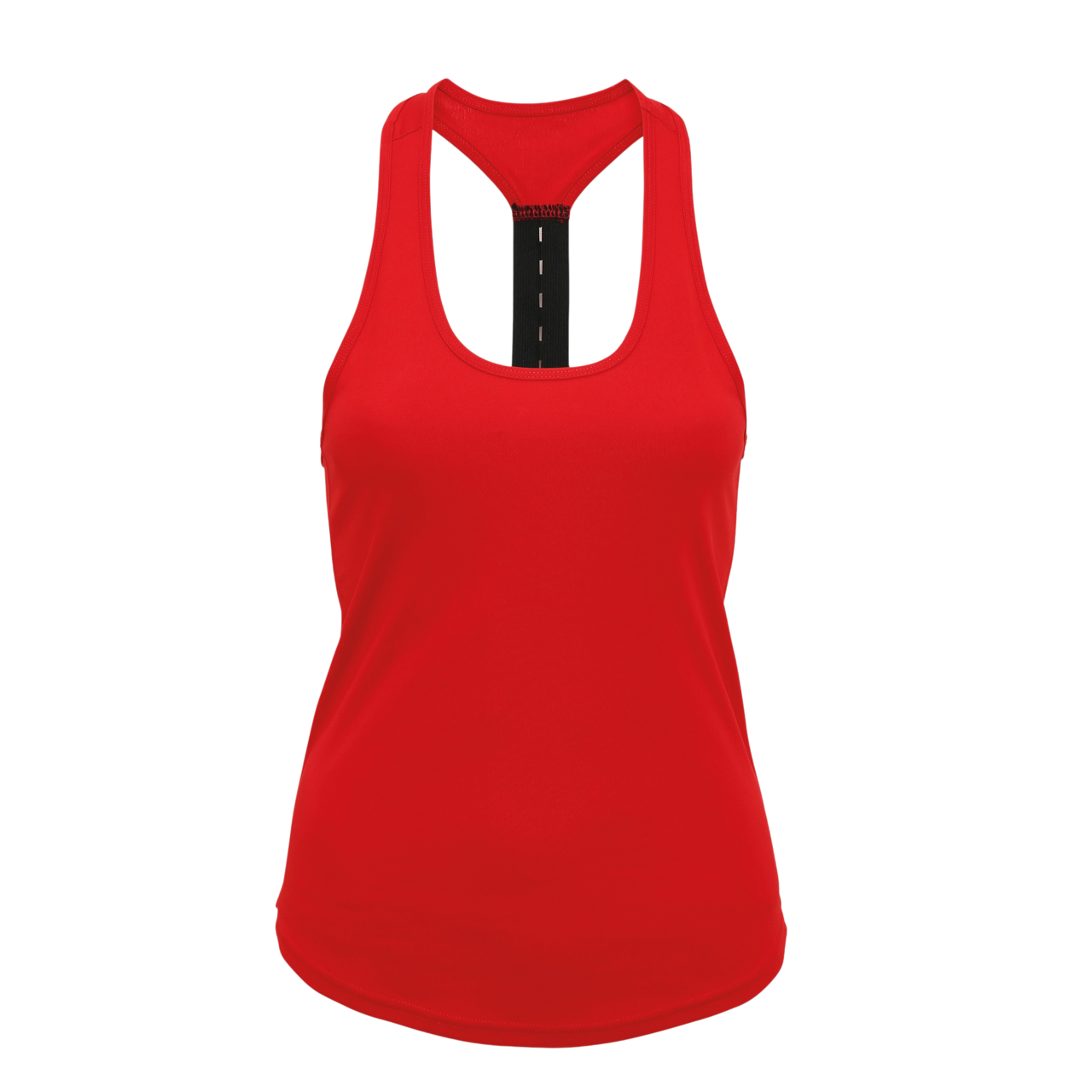 Débardeur sport femme