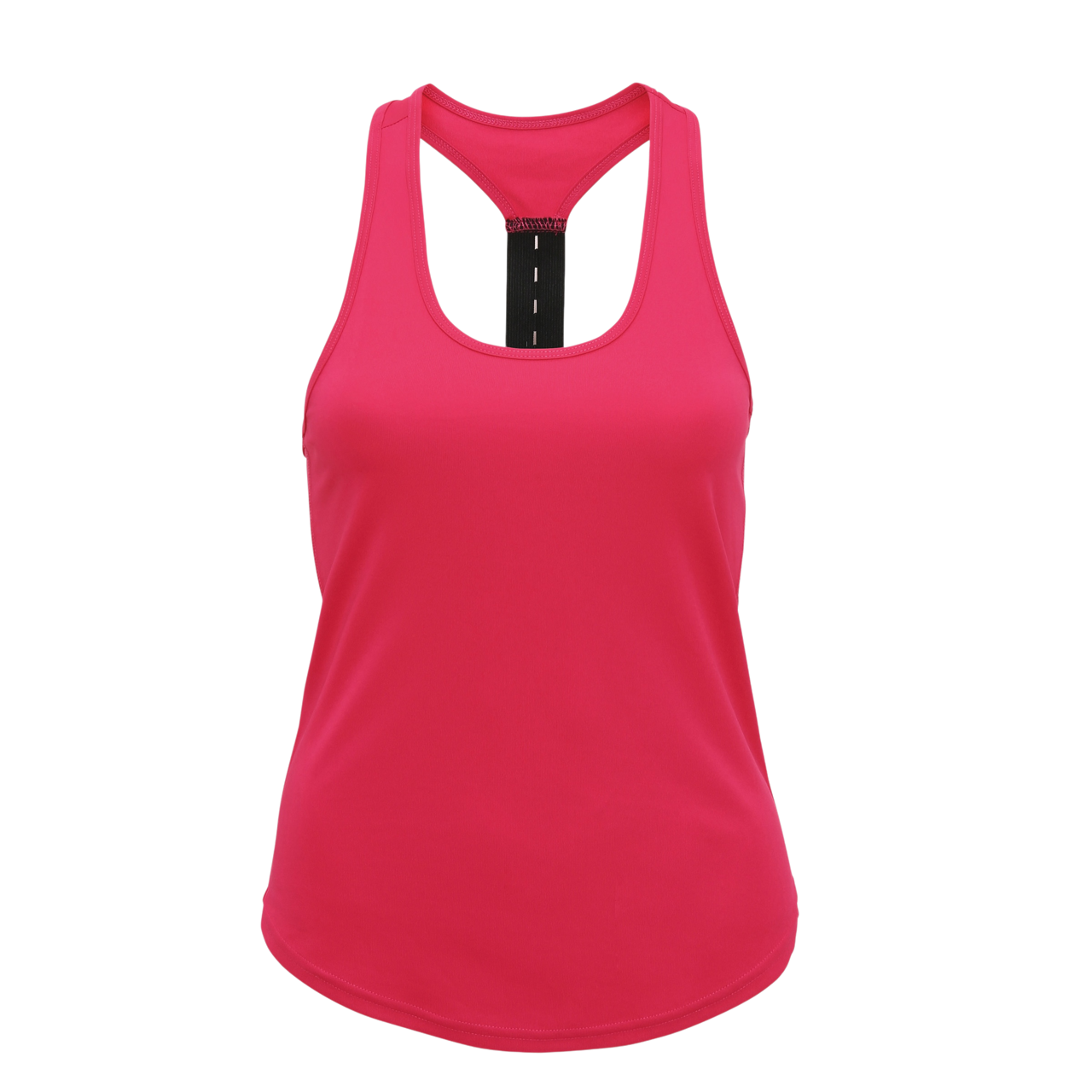Débardeur sport femme