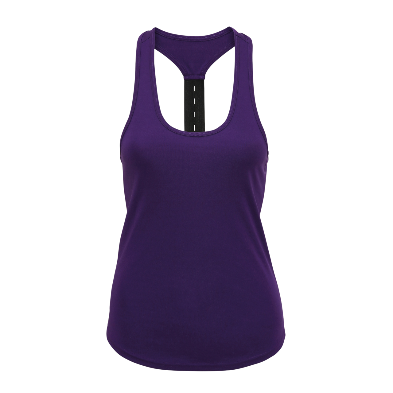 Débardeur sport femme