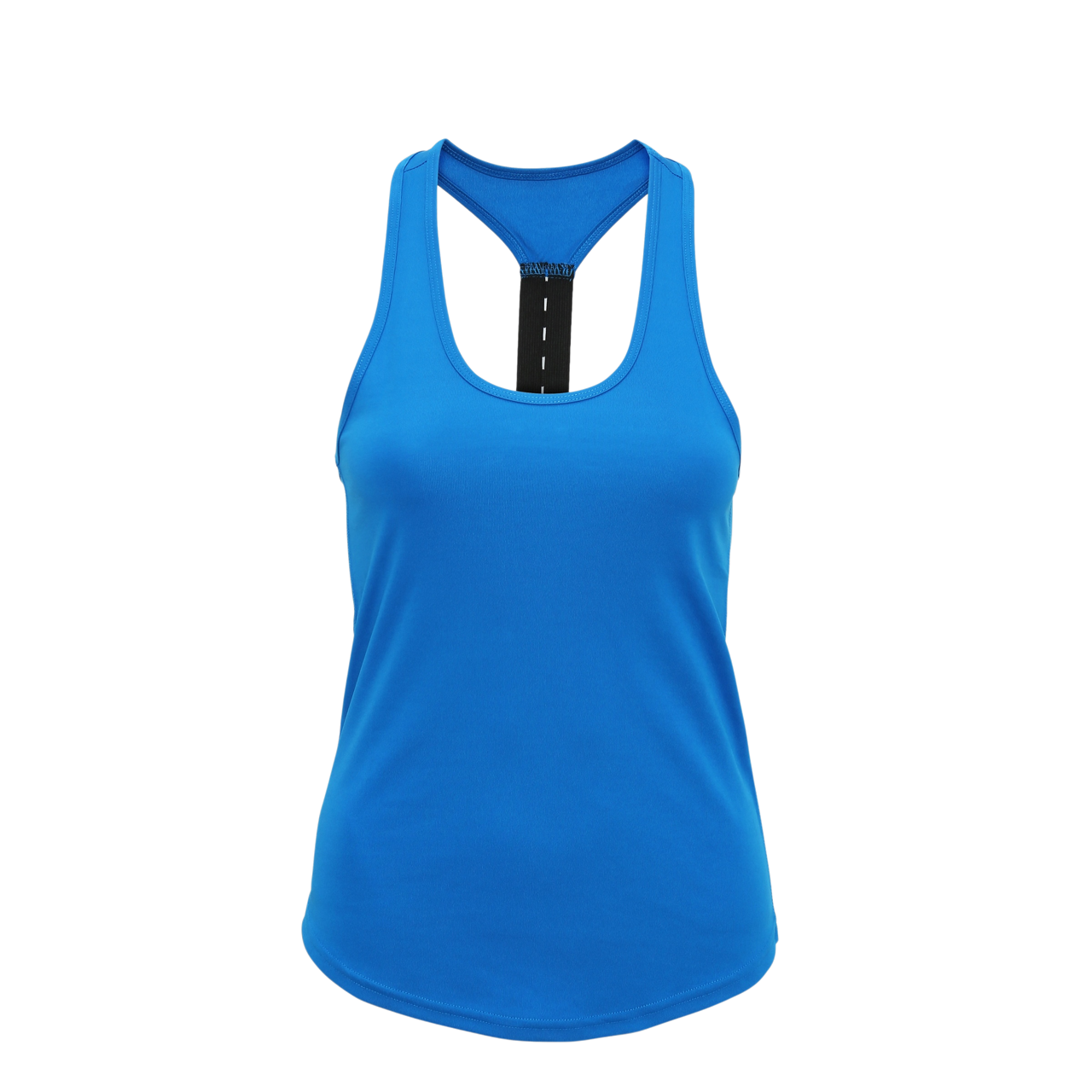 Débardeur sport femme