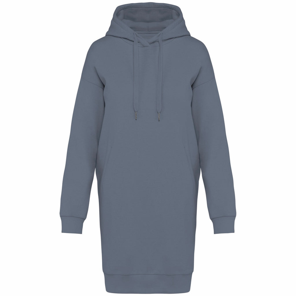 Sweat robe
