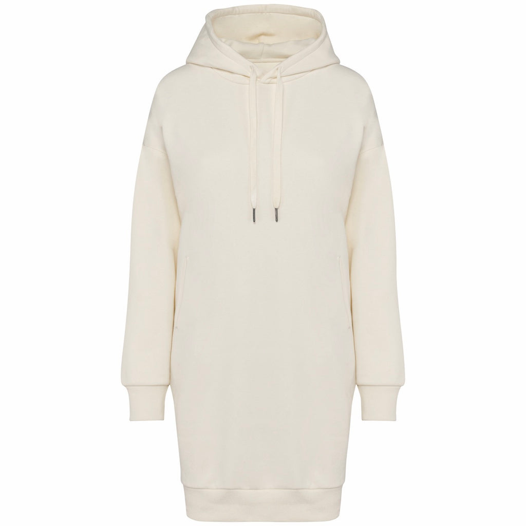 Sweat robe