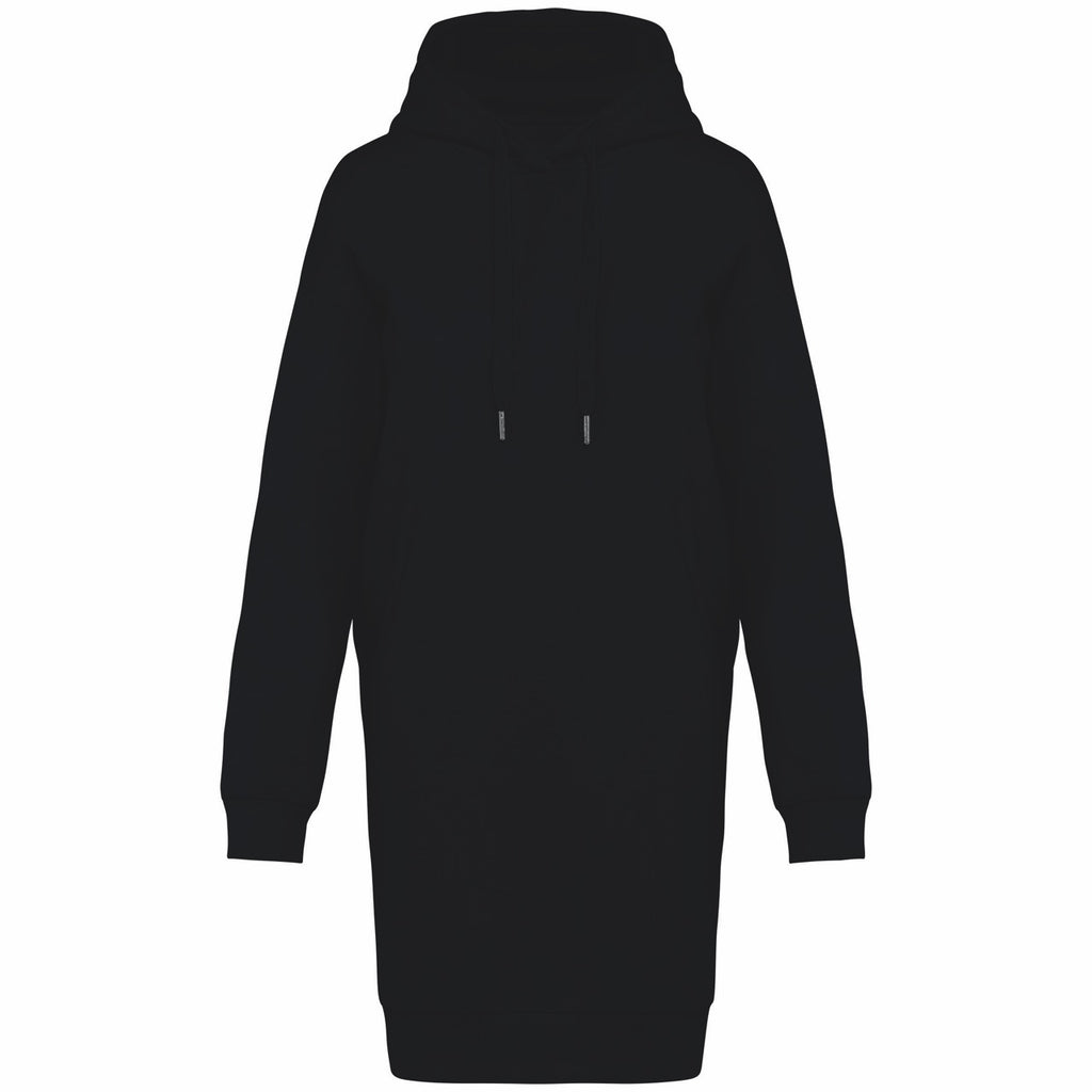Sweat robe