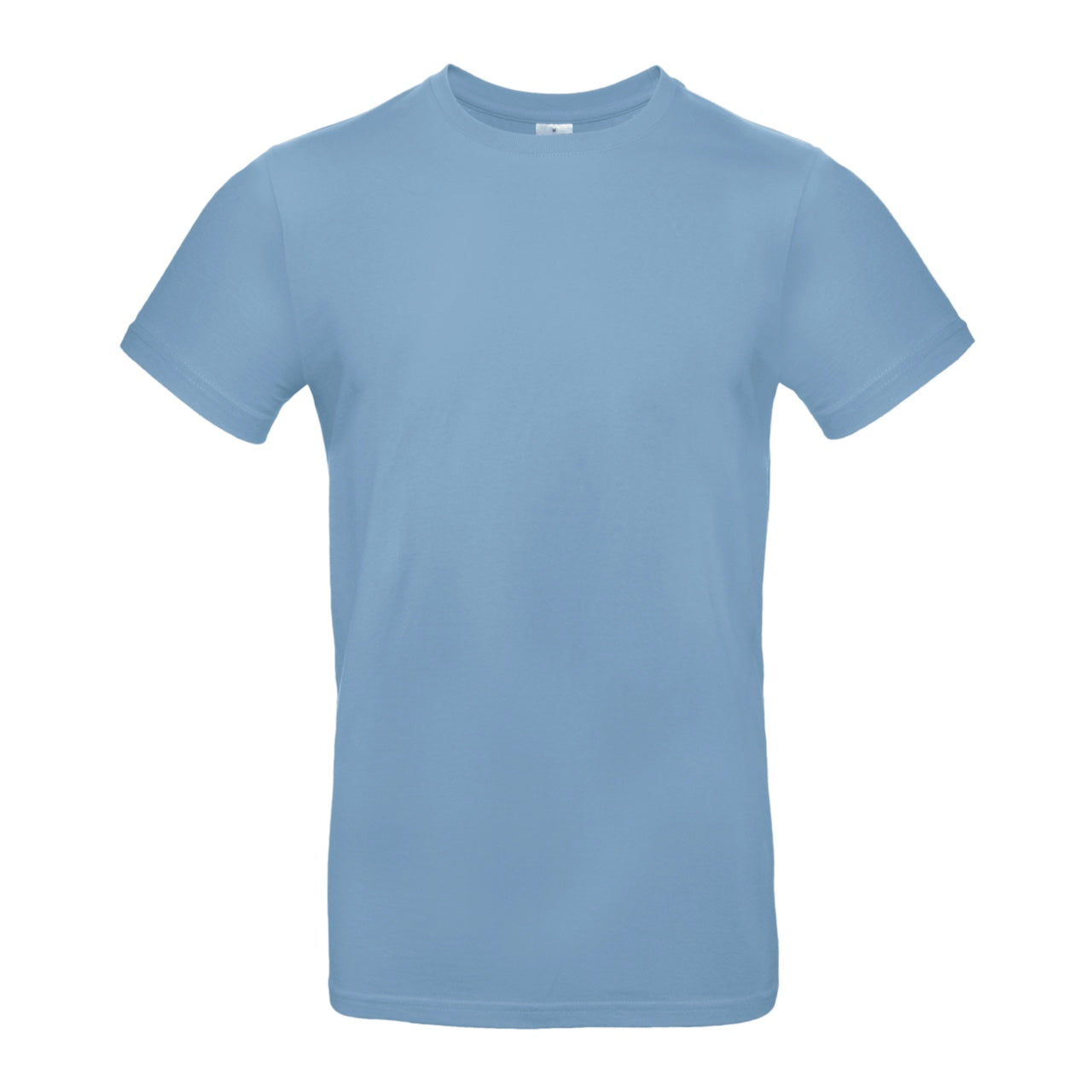 Tee-shirt homme