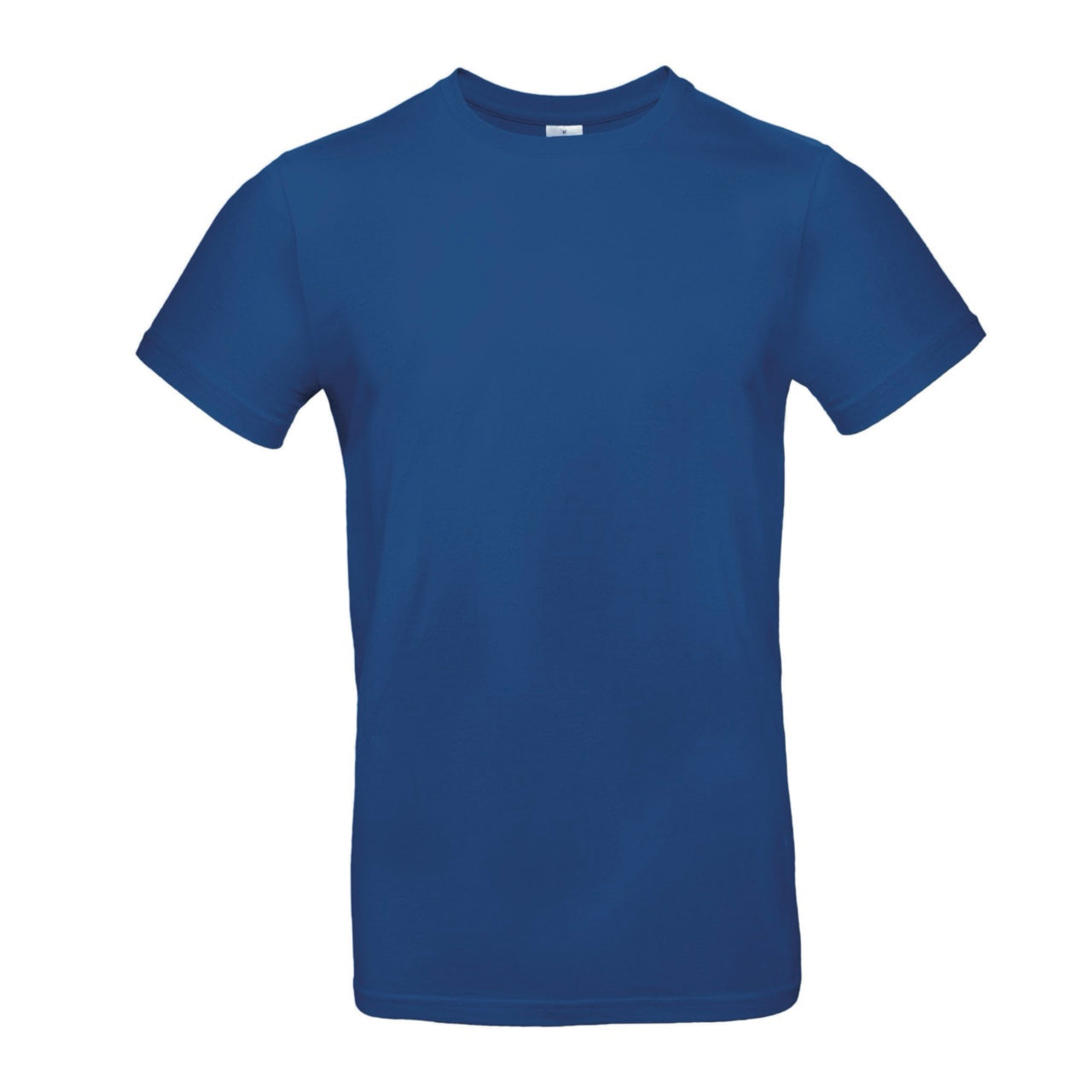 Tee-shirt homme