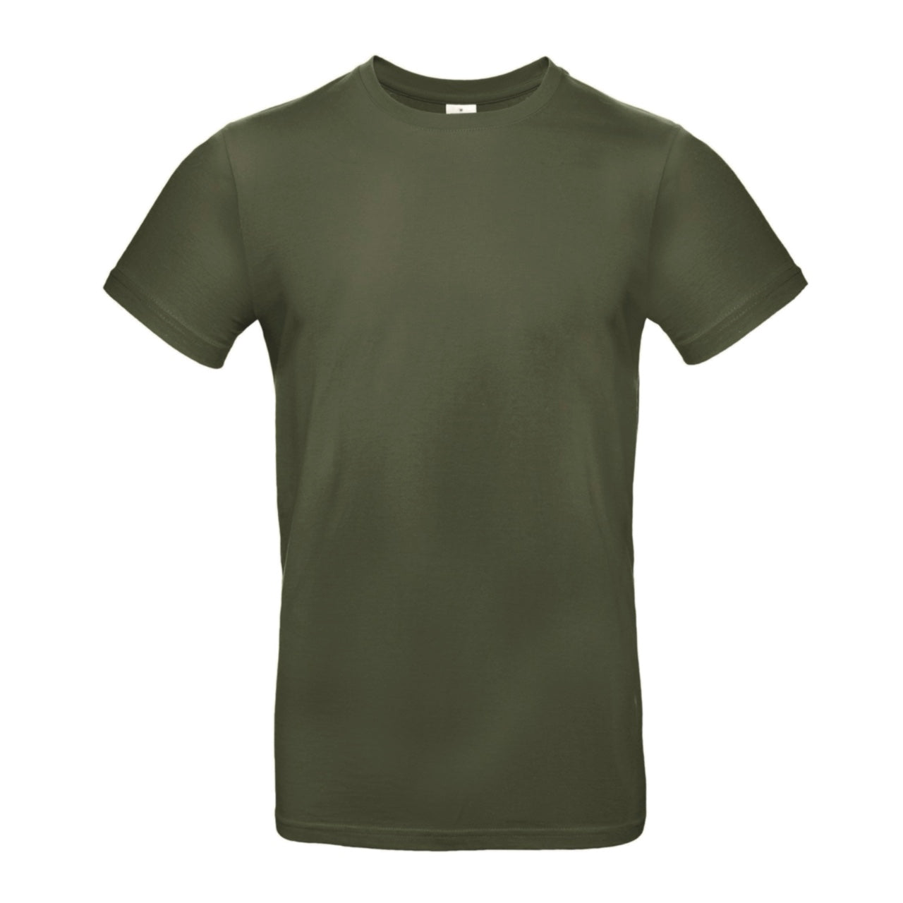 Tee-shirt homme