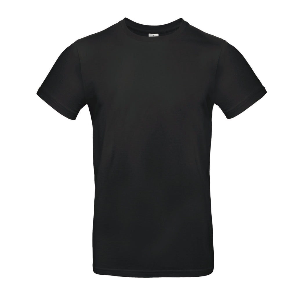 Tee-shirt homme