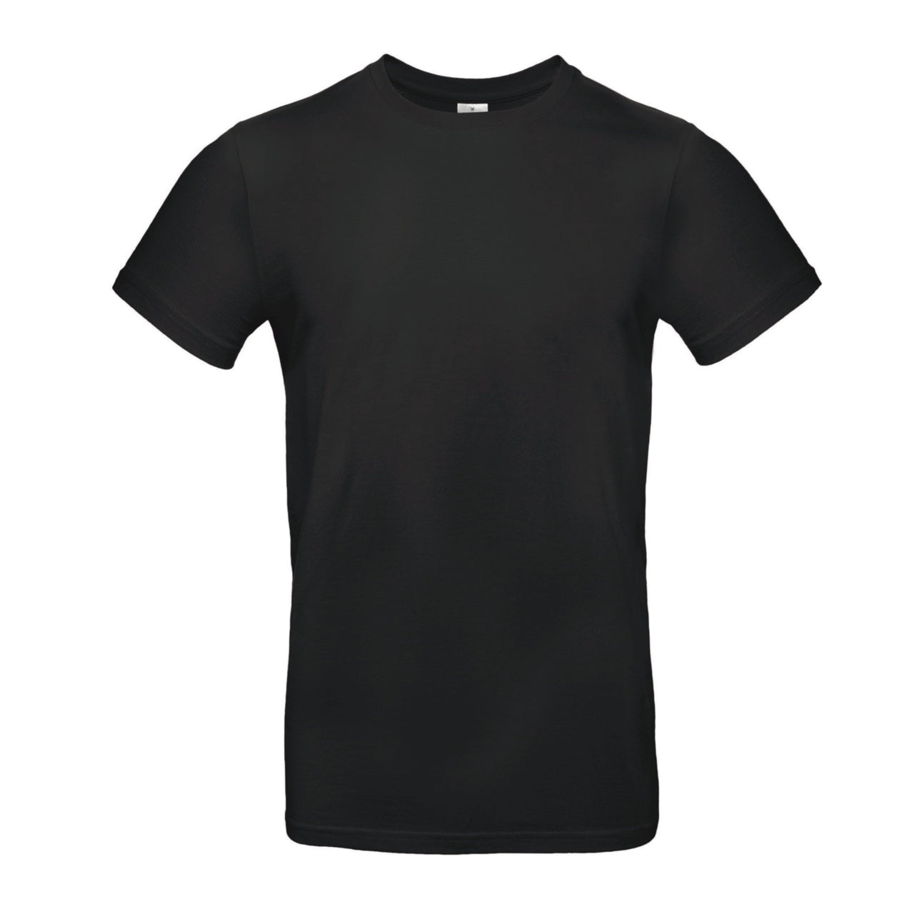 Tee-shirt homme