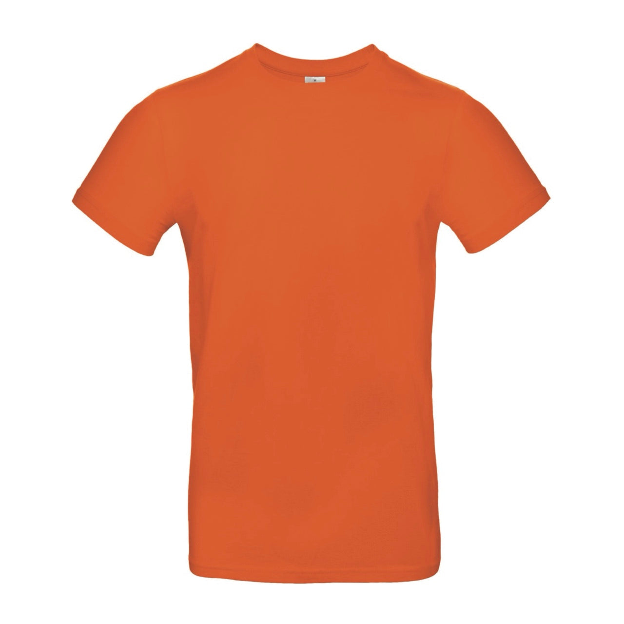 Tee-shirt homme