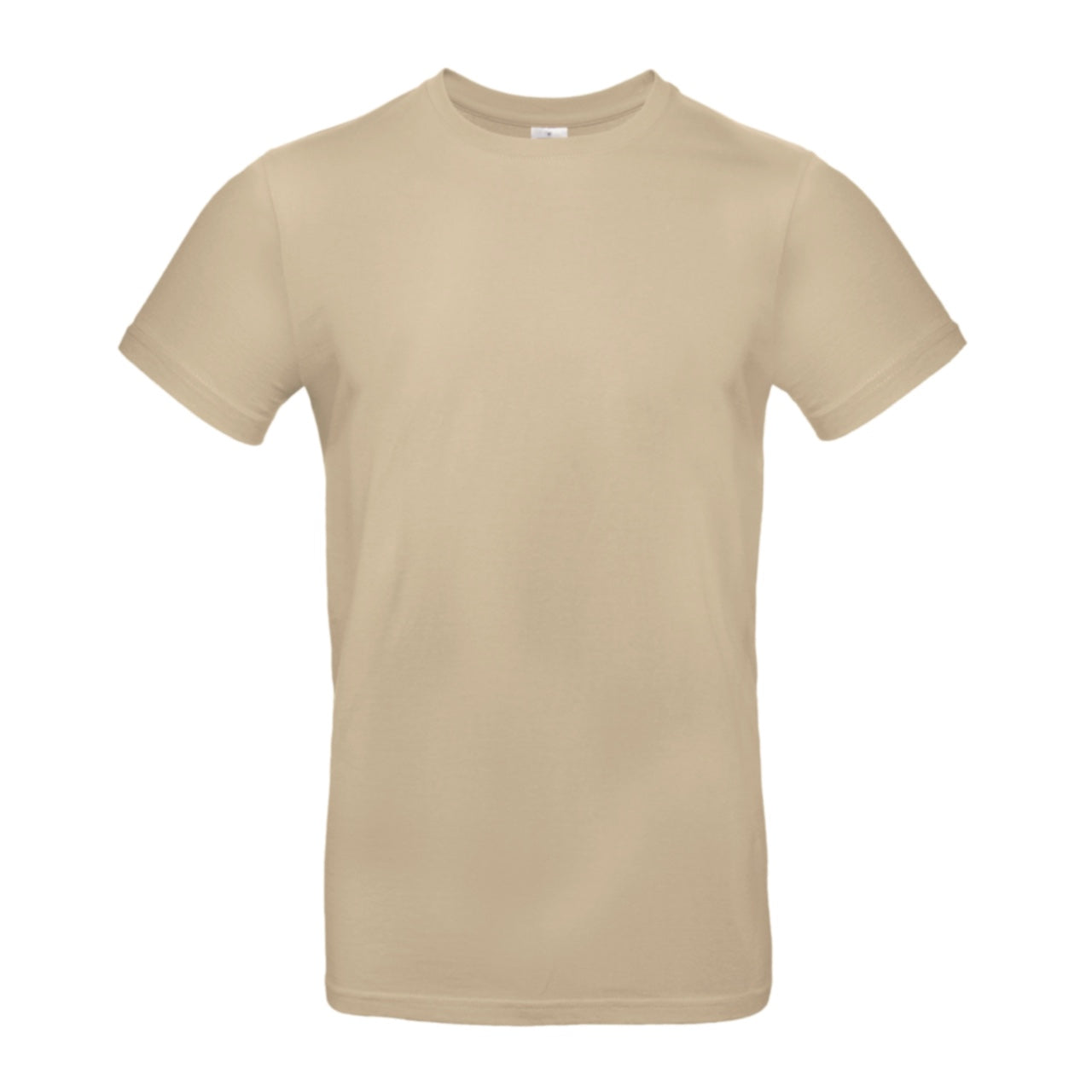 Tee-shirt homme