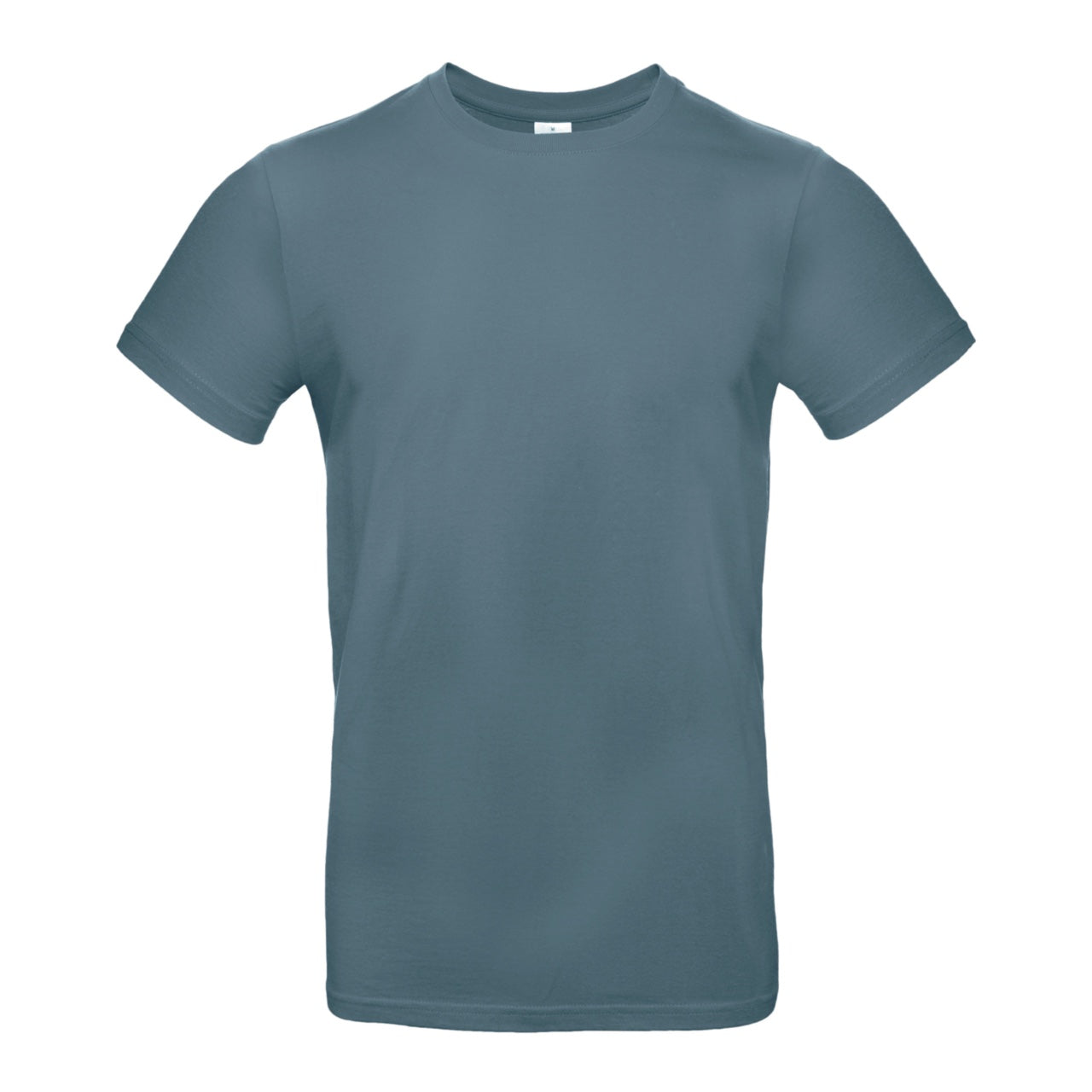 Tee-shirt homme