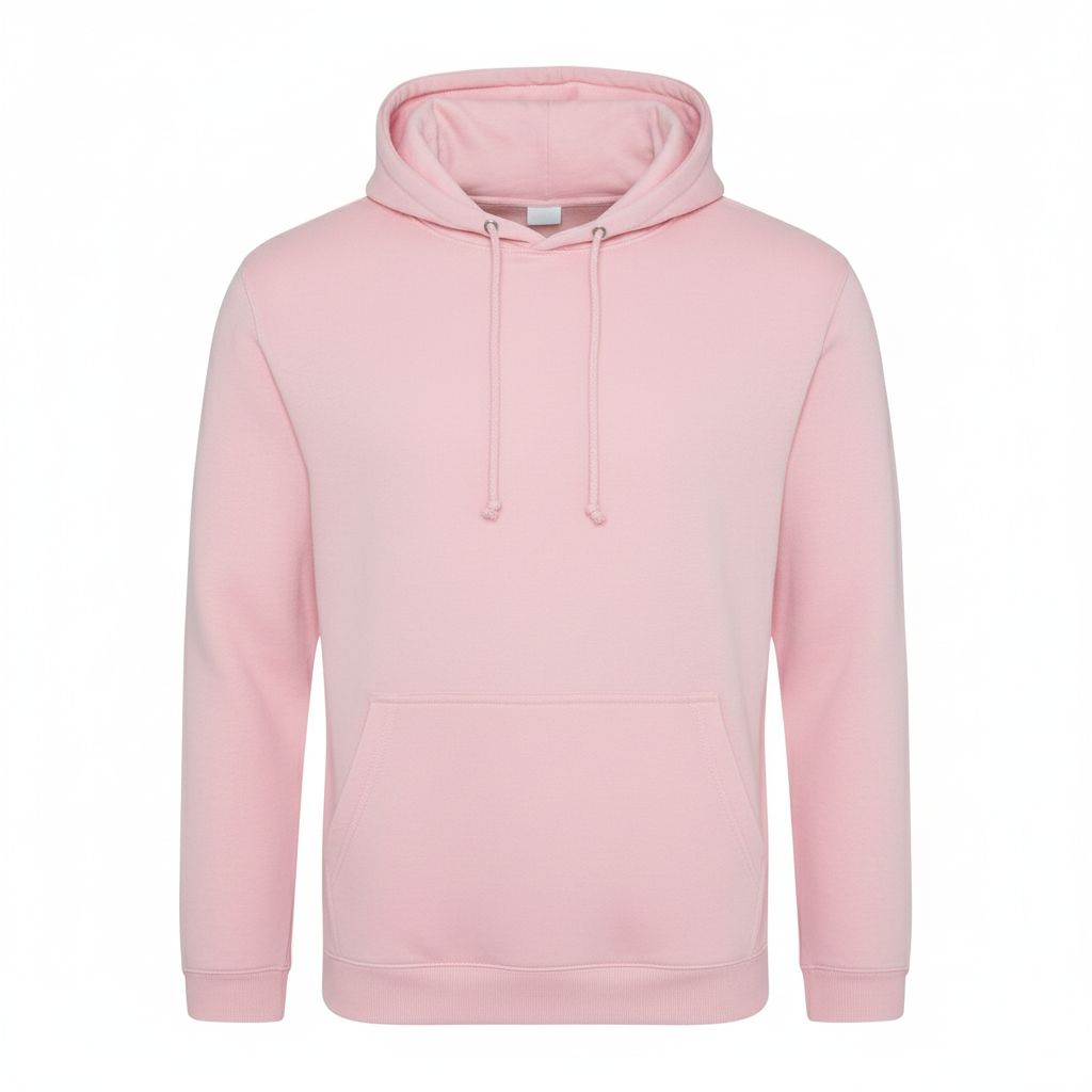 Sweat Candy Floss