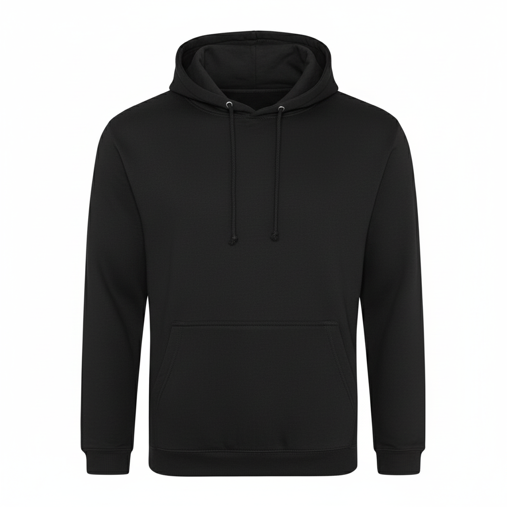 Sweat Noir